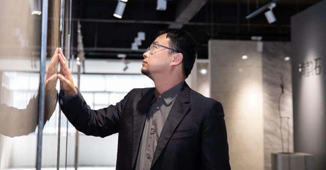后疫情时代起点，全球变革的转折点