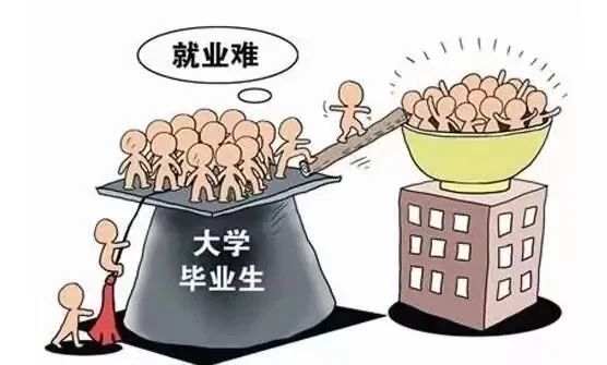 疫情全面放开，新的起点与挑战与机遇共存