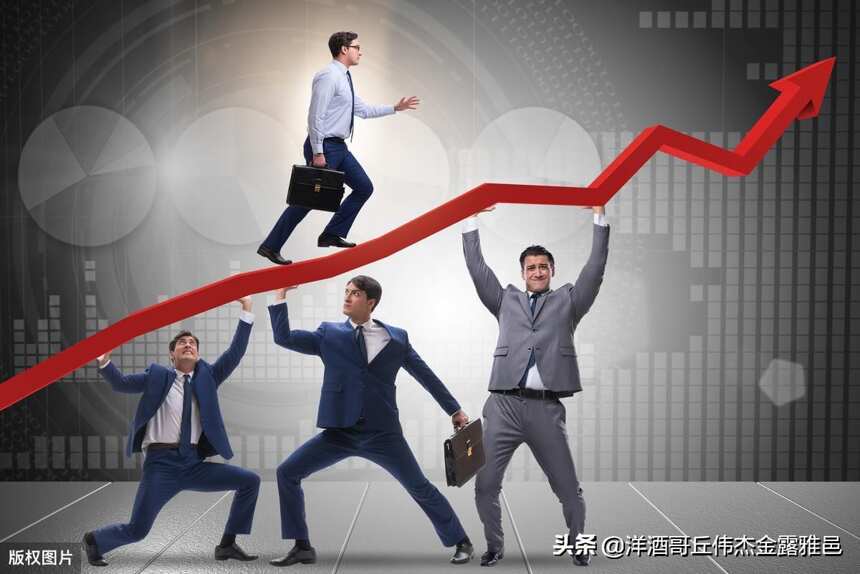 逆境重生，疫情下百万亏损的反思与未来展望