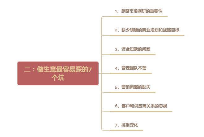 教程辅助“财神十三张透视开挂”(原来确实是有挂)