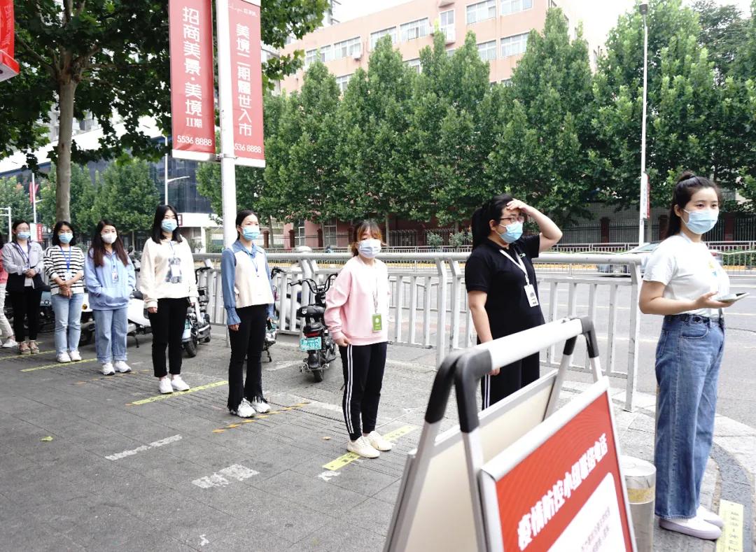 【南昌市西湖区新冠肺炎防疫指挥部,南昌西湖区疾病预防控制中心电话】
