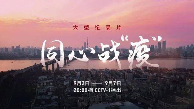 辅助神器“微乐山东麻将万能开挂器通用版”(确实是有挂)-知乎