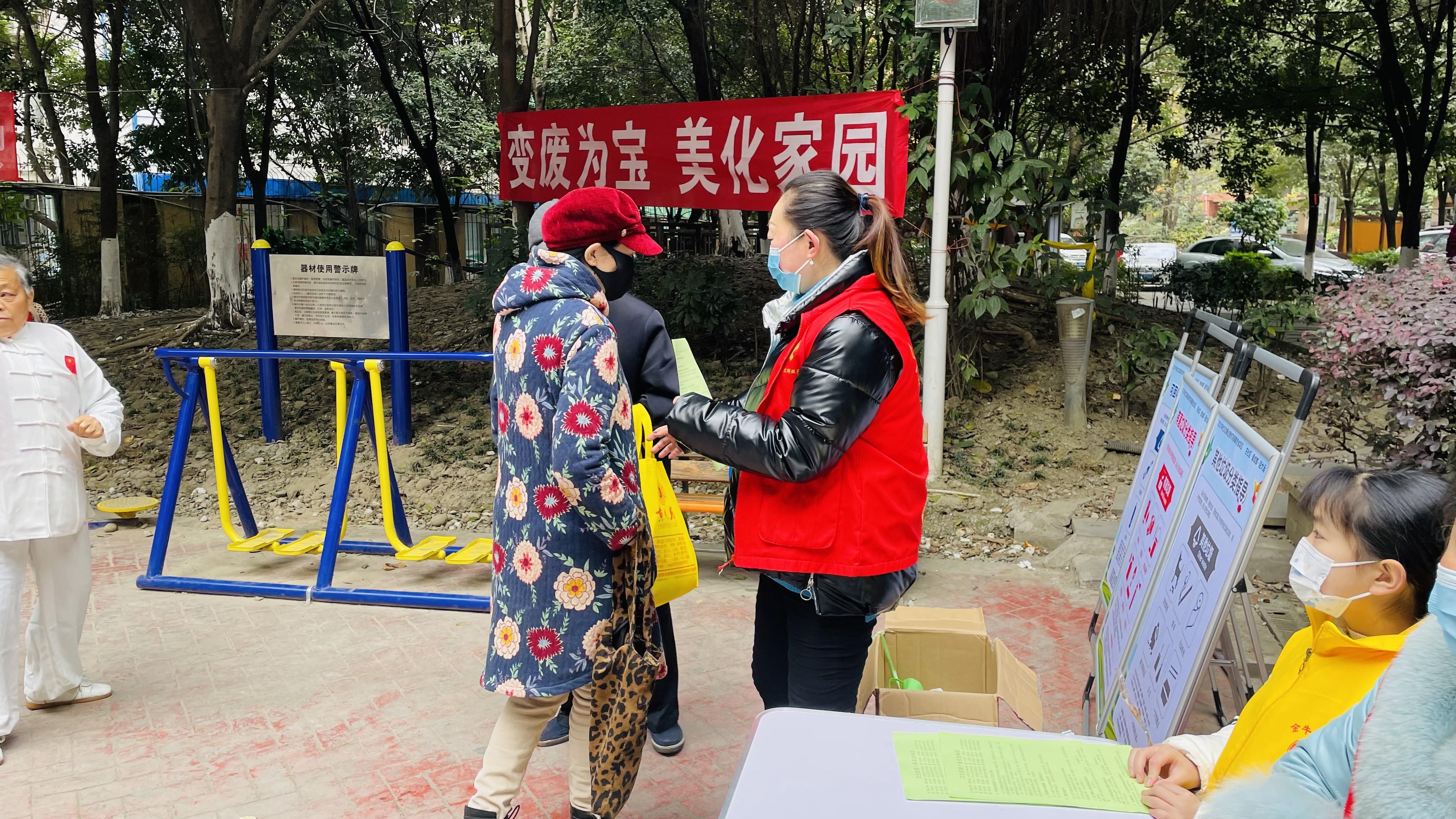 疫情开始与解封，时间、历史背景、意义及影响分析