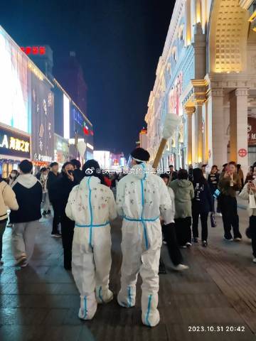 石家庄疫情第一例什么时候发现的（石家庄第一例新型冠状病毒是什么时候发现的）