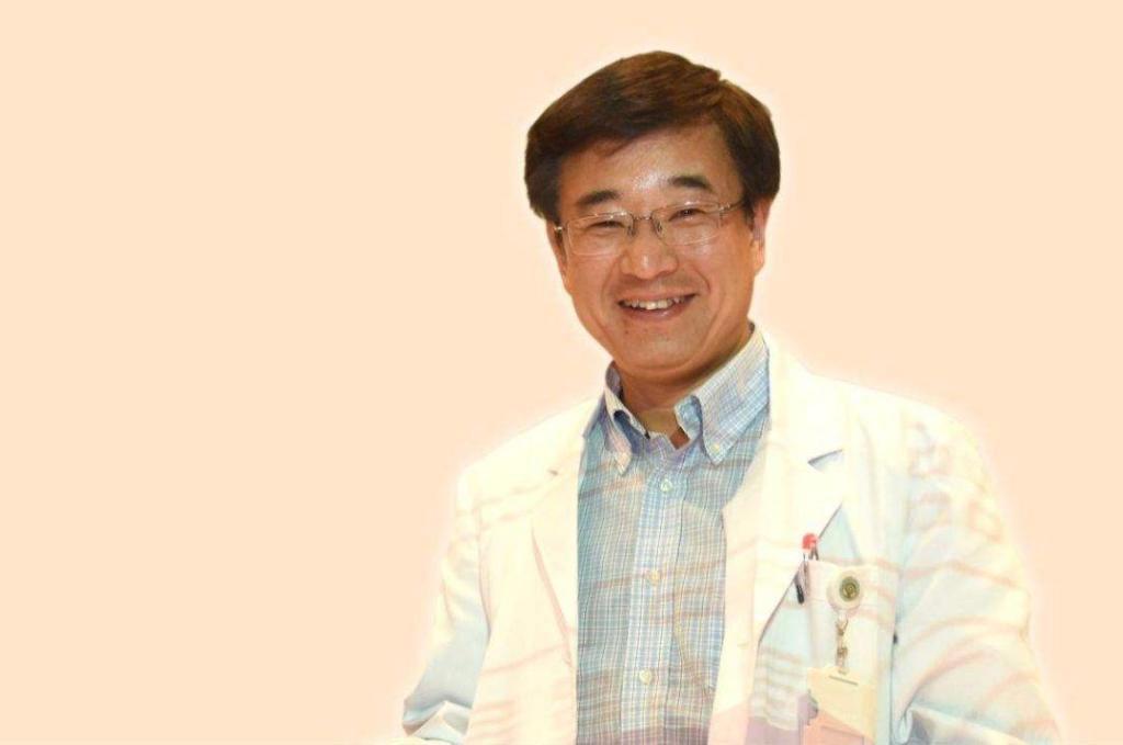 钟南山，疫情中的英雄传奇与人物故事