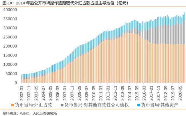 【长沙的重庆火锅/长沙重庆火锅招商】