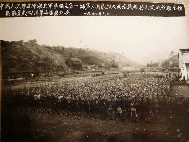 重庆疫情，坚韧与希望的战斗，开始与结束的历程