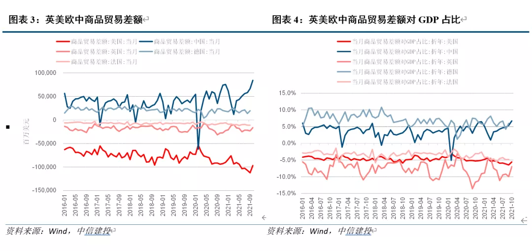 中国疫情结束时间预测与未来展望