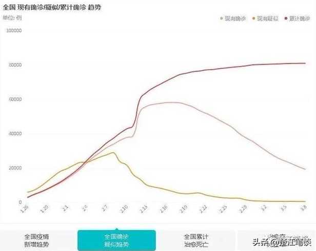 推荐一款“浙江游戏大厅双扣拿不到好牌怎么弄”详细教程辅助工具