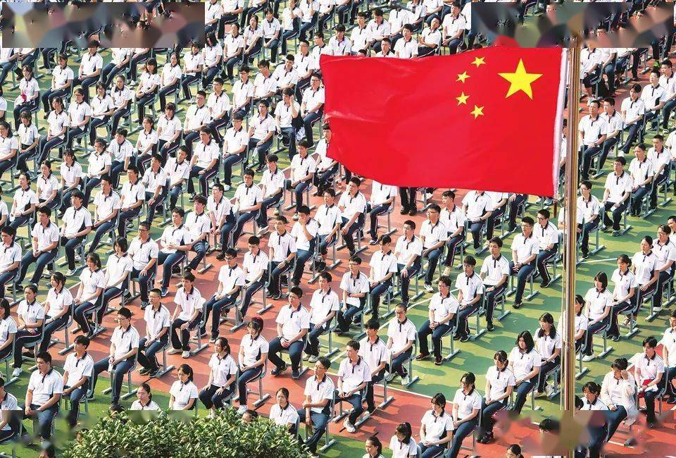 三年疫情，新冠战役的集体记忆铭记时刻