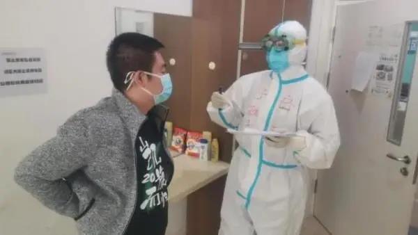 疫情肆虐，新冠病毒的挑战与应对之道