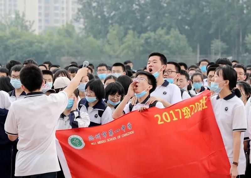 【哈尔滨疫情累计死亡,哈尔滨疫情死了多少人】