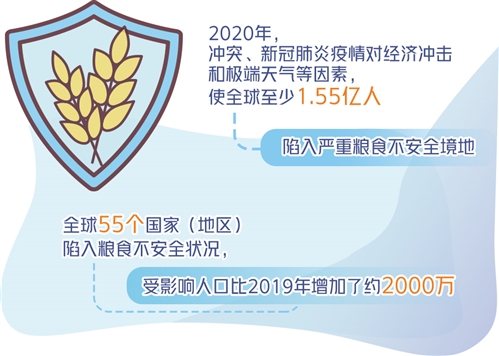 青海省疫情现状:青海省疫情最新消息今天新增病例