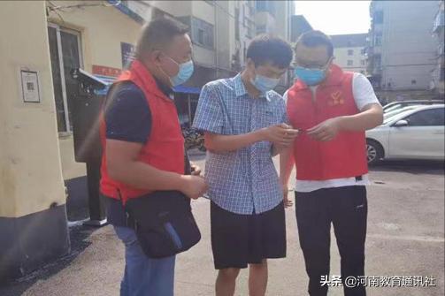 辅助开挂工具“来来拼十可以开挂吗!专业师傅带你一起了解(确实有挂)