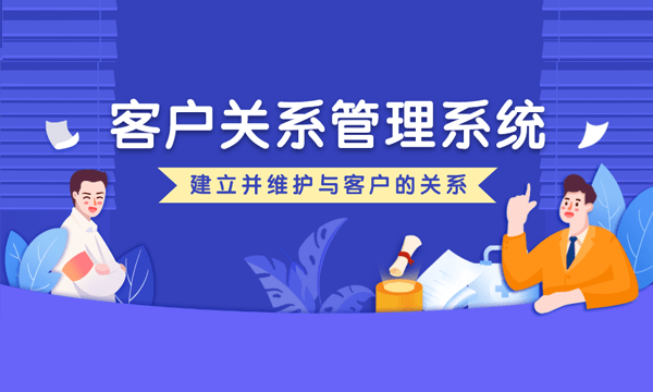 上次疫情结束时间回顾，共同记忆中的转折点