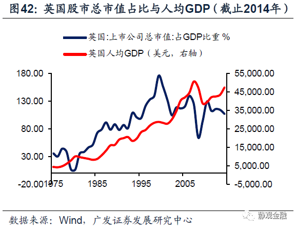 中国疫情结束，预测与反思的开始
