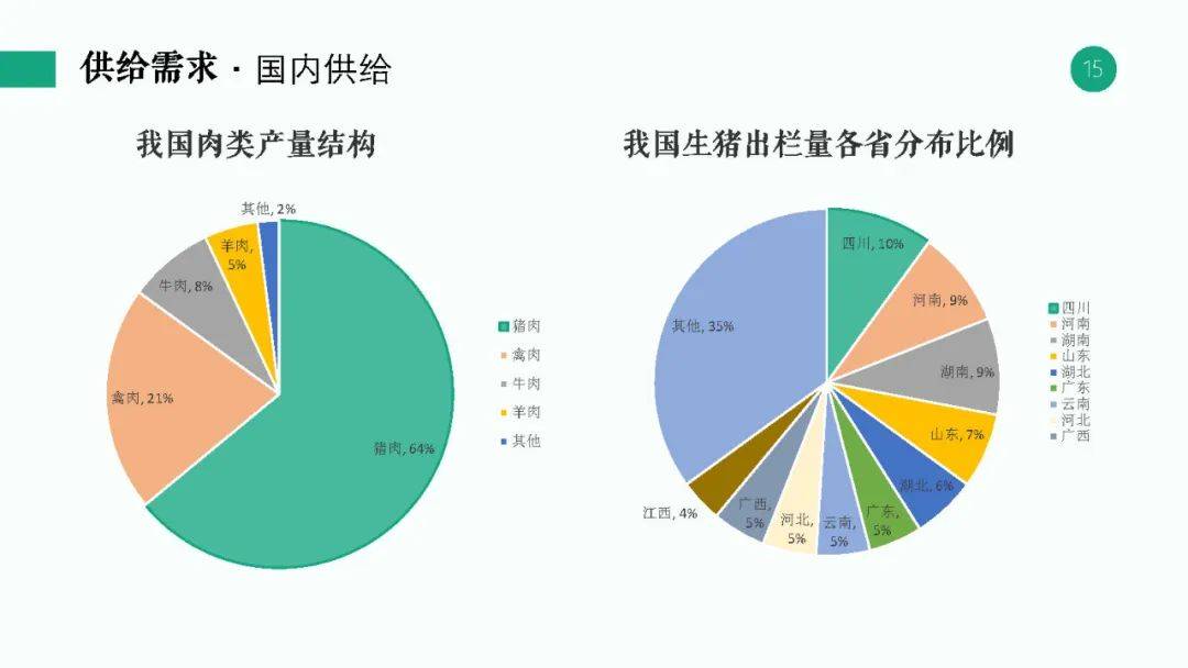 【青海省关于疫情通告天津最新/青海疫情防控指挥部通告】