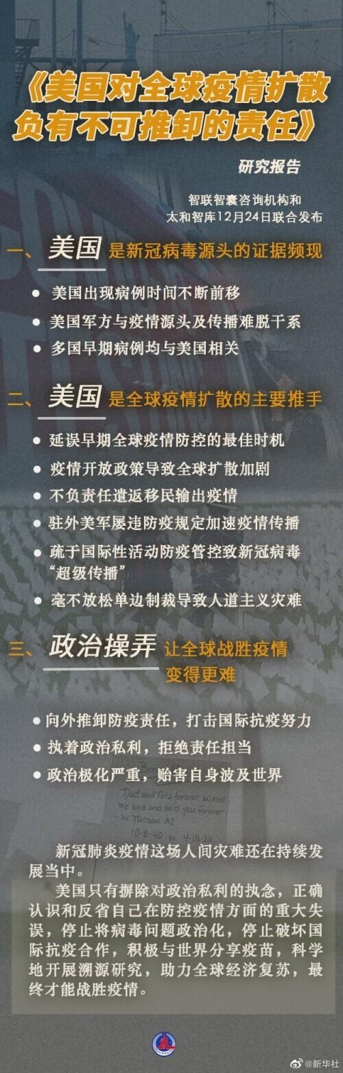 【郑州疫情封了多久,郑州疫情封了多久了】