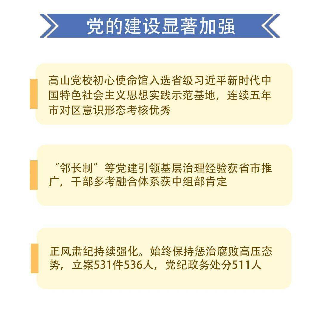 疫情合肥封城了吗兰州最新消息/合肥 疫情 封城