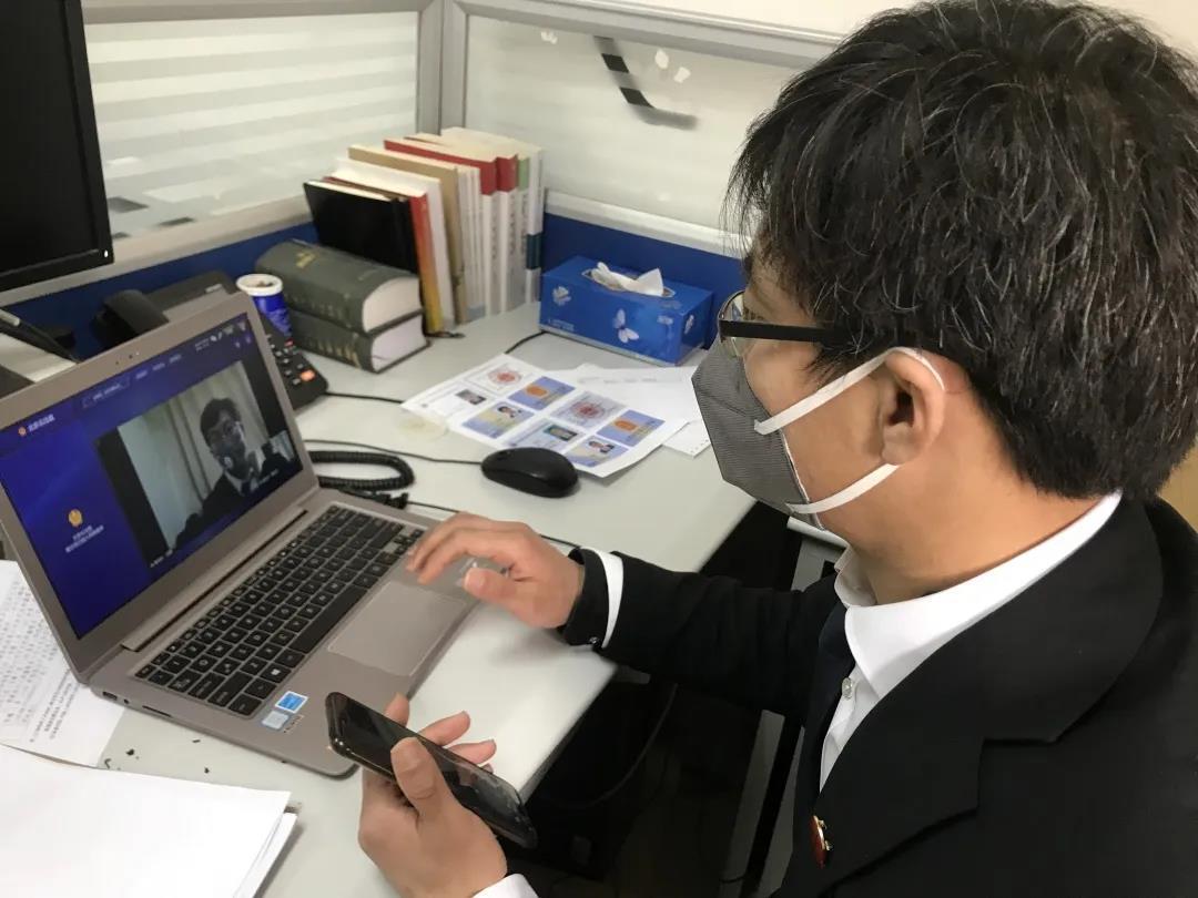 广州新确诊境外武汉病例:广州新增境外输入确诊病例