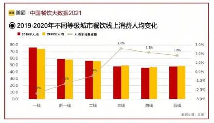 沈阳病例死亡/沈阳病例死亡最新消息