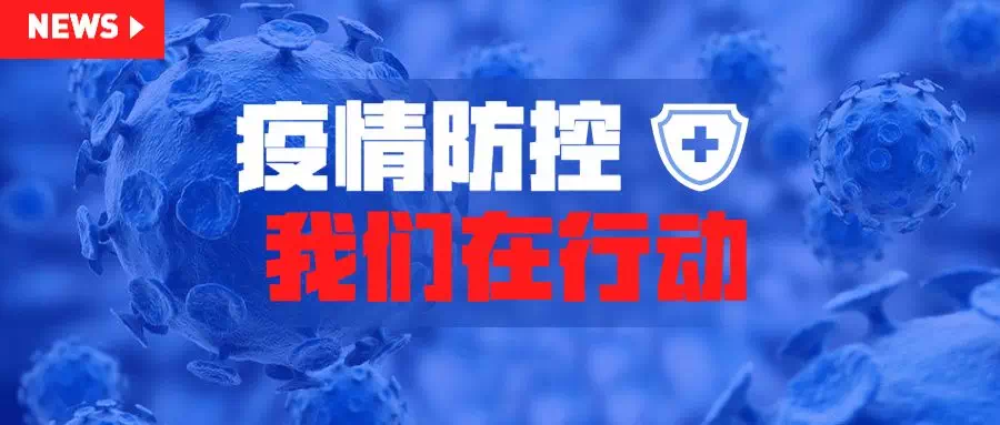 辅助开挂工具“星悦广西麻将到底有没有挂!专业师傅带你一起了解(确实有挂)