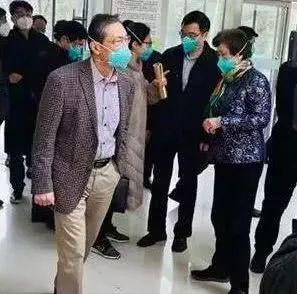 辅助神器“透视手机棋牌软件”(详细透视教程)-知乎
