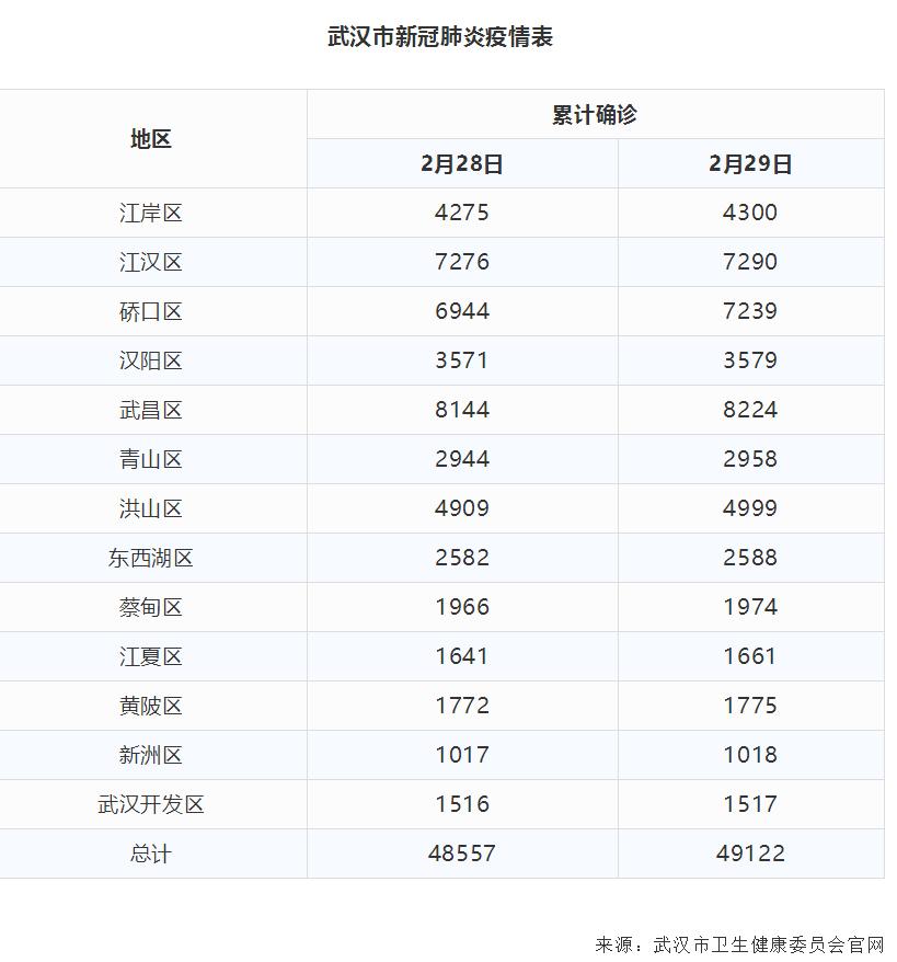 疫情高峰下的挑战与应对，2020年2月严峻考验的应对之策