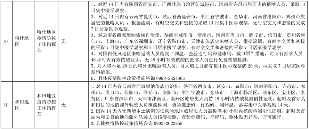 科普知识“嘉兴黑桃a有没有挂”(详细透视教程)-知乎