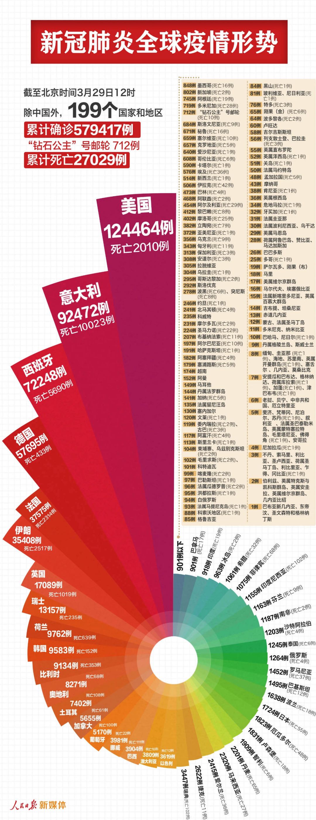 科普知识“嘉兴黑桃a有没有挂”(详细透视教程)-知乎