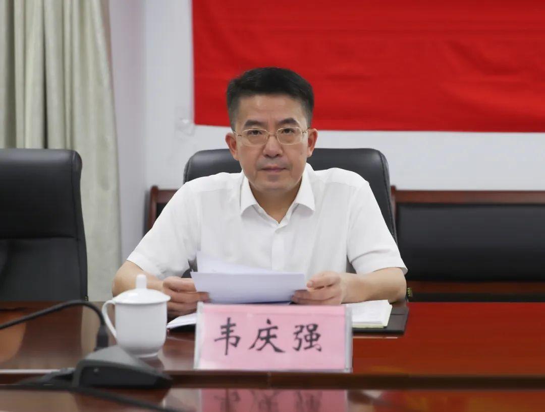 辅助神器“哈灵斗地主透视底牌!详细分享装挂步骤