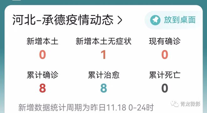 辅助开挂工具“新九游透视辅助免费!专业师傅带你一起了解(确实有挂)