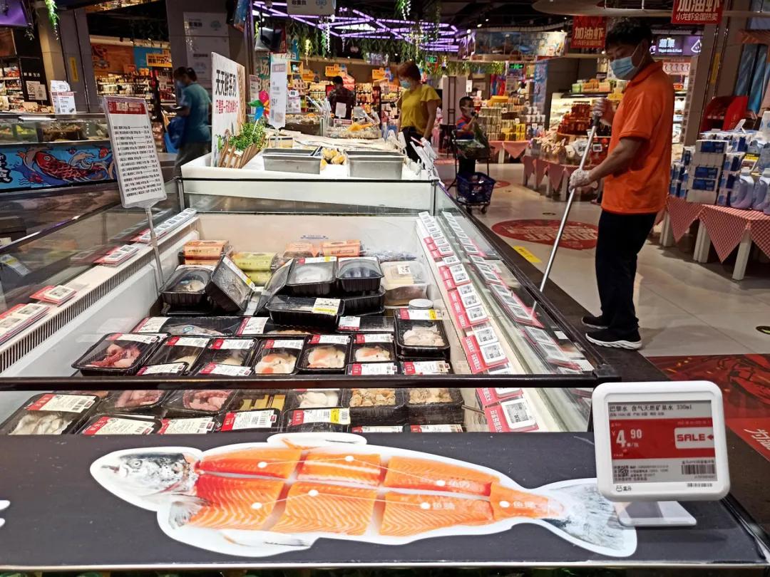 疫情下的挑战与希望，回顾自疫情爆发以来的历程与展望