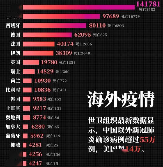 今日教程“辽宁微乐棋牌手机版有挂么!专业师傅带你一起了解(确实有挂)