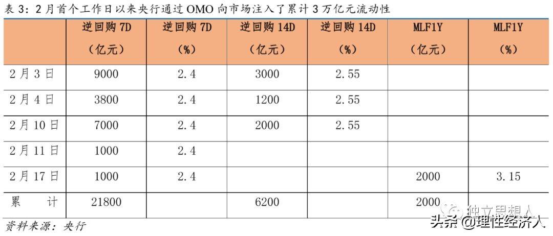 今日教程“正宗南通长牌有没有挂”(原来确实是有挂)