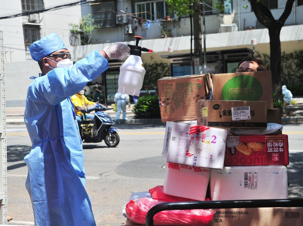 辅助神器“卡米大厅游戏有没有挂百度知道”详细教程辅助工具