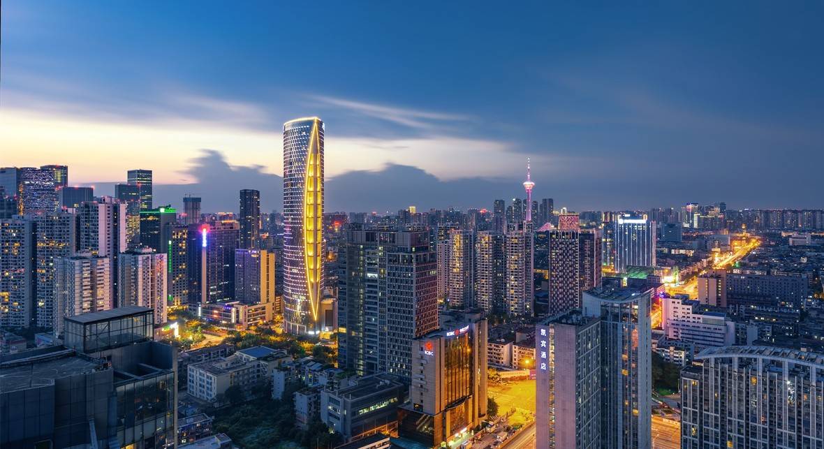 疫情后的曙光，探寻希望之路