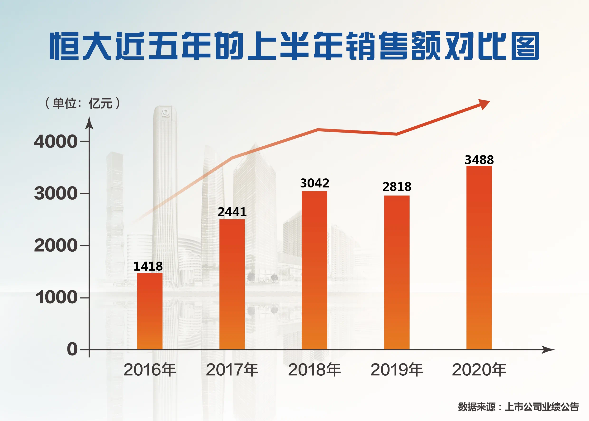 黑龙江省疫情防控最新通知，科学精准施策，筑牢健康防线