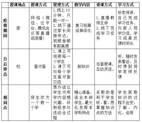辅助开挂工具“点点四川长牌赢钱神器”(确实是有挂)-知乎
