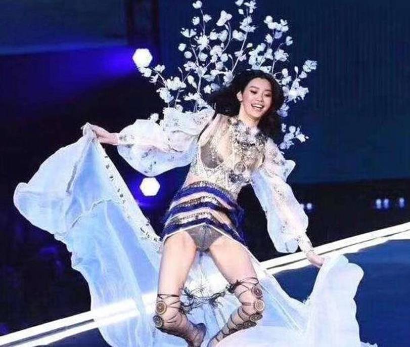 新冠疫情图片集，时代之痛与力量的见证