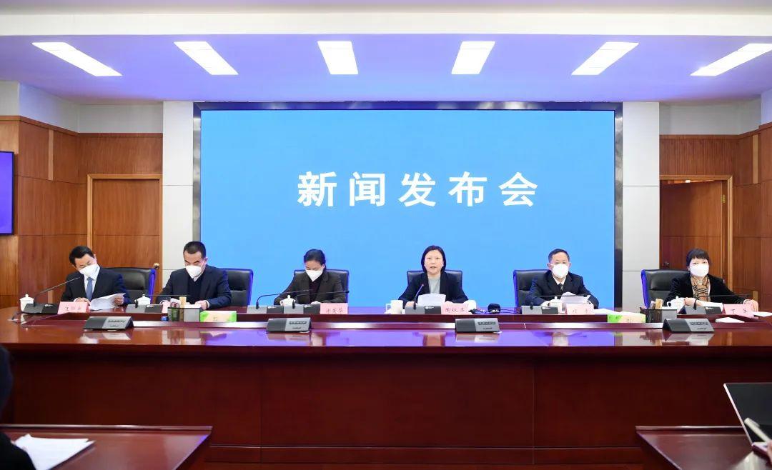 新冠疫情防控结束时间探讨及未来展望