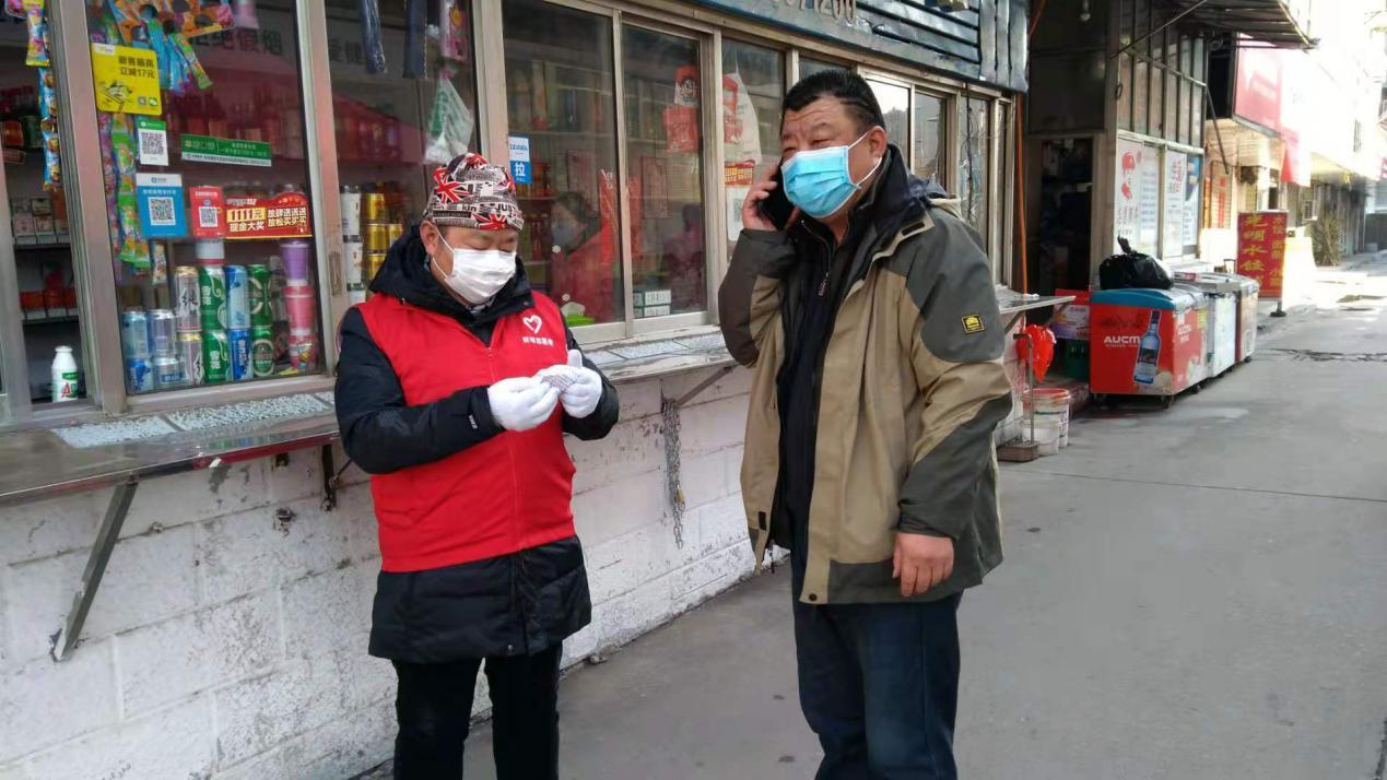 各地疫情结束时间表出炉，曙光初现，终结疫情之路在望