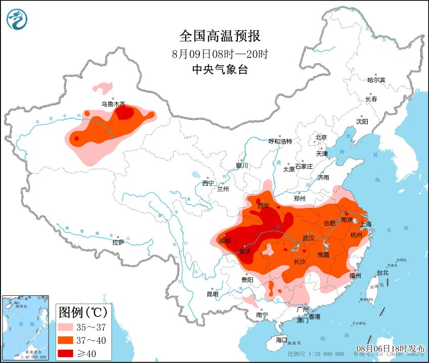 河北疫情结束时间与希望曙光初现
