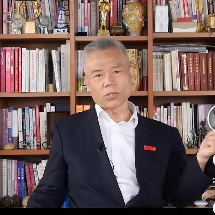 新冠疫情全面分析预测，结束时间、应对策略及未来展望