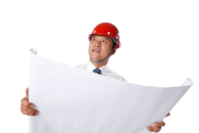 疫情持续存在？探讨2021年的疫情状况