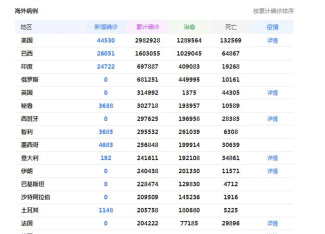 辅助神器“心动麻将有挂吗”(确实是有挂)-知乎
