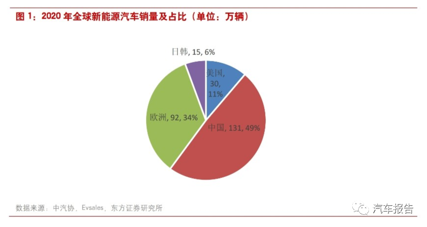 西安疫情解封之路，城市防控与复苏的探讨