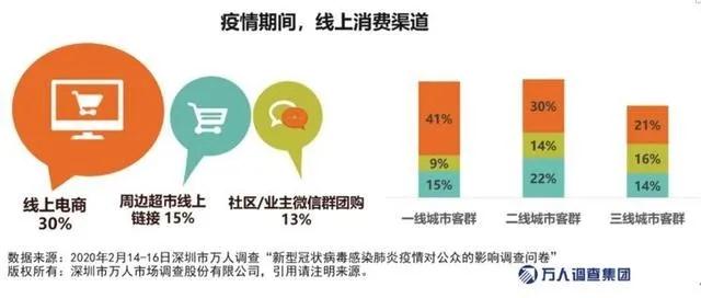 新冠疫情最新消息实时发布会，最新动态与防控策略更新