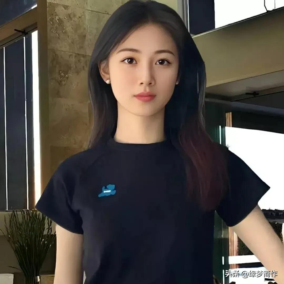 疫情解封，重启生活的曙光与期待