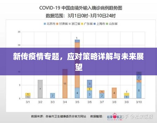 新冠疫情回顾与前瞻，爆发、影响及未来展望